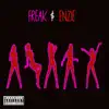 Looking 4 (feat. Enzie) - Single album lyrics, reviews, download