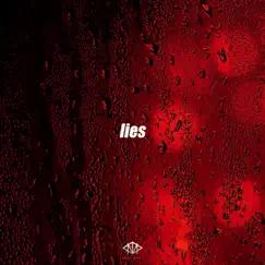 Lies (Intrumental) Song Lyrics