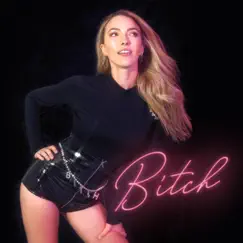Bitch Song Lyrics
