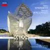 Rachmaninov, Vocalise, Op. 34. No. 14 - Transcr. for cello and piano: Lentamente cantabile - Single album lyrics, reviews, download