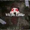 Gravel Mouth album lyrics, reviews, download