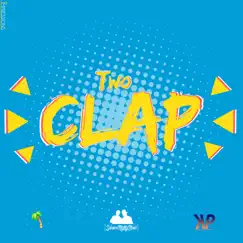 Two Clap - Single by Subance & Mighty album reviews, ratings, credits