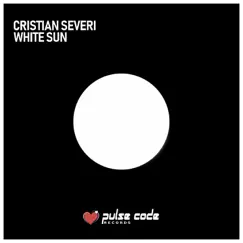 White Sun by Cristian Severi album reviews, ratings, credits