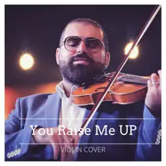 You Raise Me Up (Violin Cover) Song Lyrics
