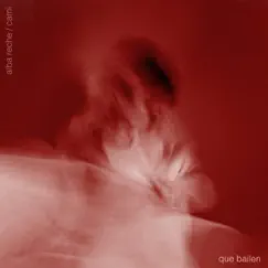 Que bailen - Single by Alba Reche & Cami album reviews, ratings, credits
