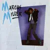 Marcus Miller album lyrics, reviews, download