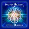 Sound Healing 432 Hz album lyrics, reviews, download