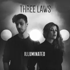Illuminated by Three Laws album reviews, ratings, credits
