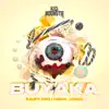 Buyaka - Single album lyrics, reviews, download