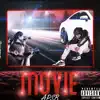 Movie - Single album lyrics, reviews, download