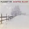 Winter Blues album lyrics, reviews, download