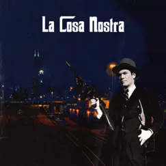 La Cosa Nostra - Single by Mkay album reviews, ratings, credits