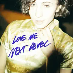Love Me // Next Level - Single by EVÎN album reviews, ratings, credits