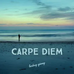 Carpe Diem - Single by Berkay Güney album reviews, ratings, credits