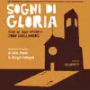 Sogni Di Gloria (Colonna Sonora Originale) album lyrics, reviews, download