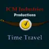 Time Travel - Single album lyrics, reviews, download