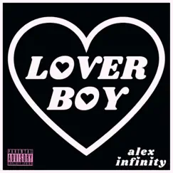 Lonely Lover's (Interlude) [feat. Xoticnite] Song Lyrics