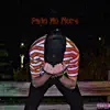 Pain No More (feat. Noahbear) - Single album lyrics, reviews, download