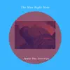 The Man Right Now - Single album lyrics, reviews, download