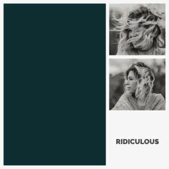 Ridiculous - Single by GeniusVybz album reviews, ratings, credits