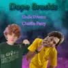 Dope Broskis album lyrics, reviews, download