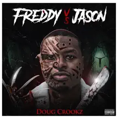 Freddy vs Jason Song Lyrics