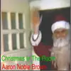 Christmas In the Room - Single album lyrics, reviews, download