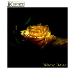 Yellow Roses (feat. Carla) Song Lyrics