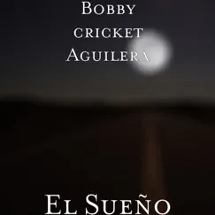 El Sueño Song Lyrics