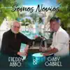 Somos Novios - Single album lyrics, reviews, download