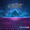 Orbit (Instrumental) - Single album lyrics, reviews, download