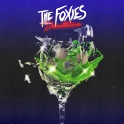 Demolition - Single by The Foxies album reviews, ratings, credits