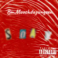 Story of a Yungeen Vol. 1 by Bm.Moochdayungeen album reviews, ratings, credits