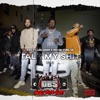Talk My Shit, Pt. 2 (feat. Rio Da Yung Og & Lou Gram) - Single album lyrics, reviews, download