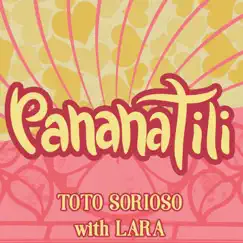 Pananatili (Batay Sa Ruth 1:16-17) - Single by Toto Sorioso & Lara album reviews, ratings, credits