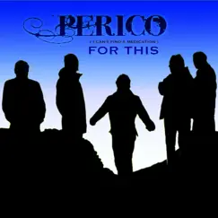 For This - EP by Perico album reviews, ratings, credits