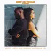 What's the Problem: The Remixes - Single album lyrics, reviews, download