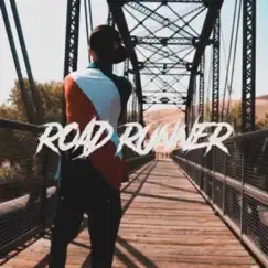 Roadrunner Song Lyrics