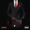 All Business - Single album lyrics, reviews, download