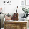 Jump (Acoustic One Takes) - EP album lyrics, reviews, download