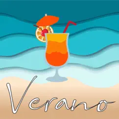 Verano Song Lyrics