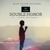 Double Honour - Single album lyrics, reviews, download