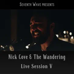 This Is Where I Hide (Live at Seventh Wave Records) Song Lyrics