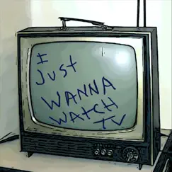 I Just Wanna Watch TV - Single by Neil Turk album reviews, ratings, credits