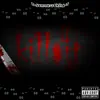 Kill It - Single album lyrics, reviews, download