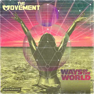 Download Take Me To the Ocean The Movement MP3