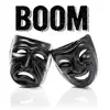 Boom (Instrumental) - Single album lyrics, reviews, download