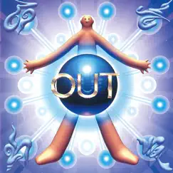 Out+2 by Nav Katze album reviews, ratings, credits