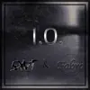 I.o. (Extended Mix) - Single album lyrics, reviews, download