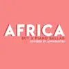 Africa - Single album lyrics, reviews, download